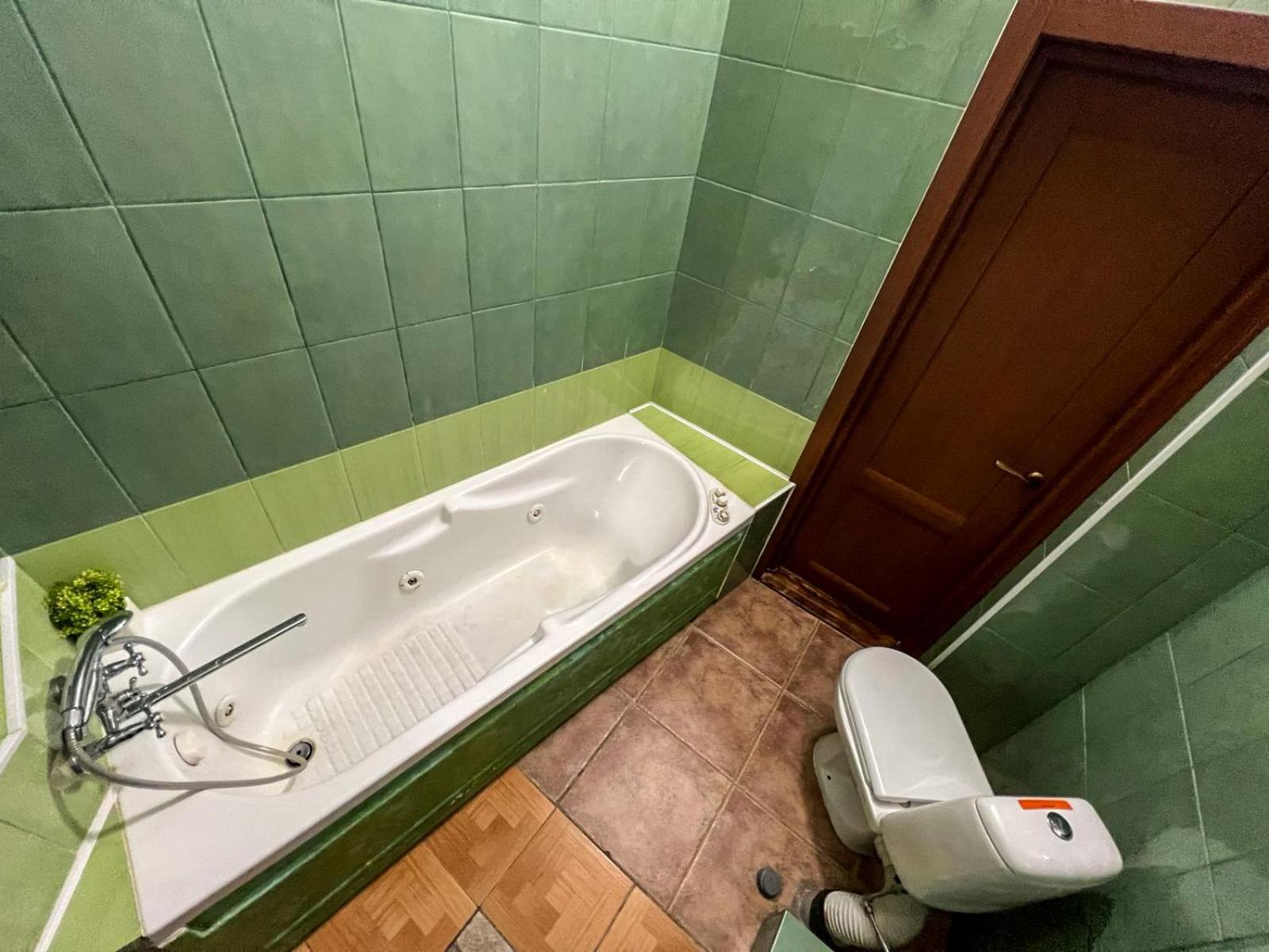 Apartment In The Historic Center Kyiv Quarto foto
